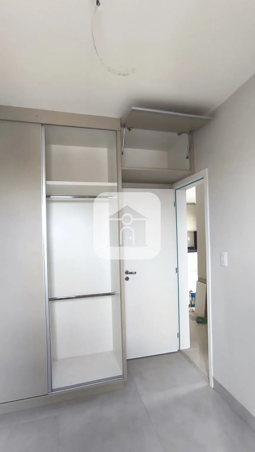Alugar Apartamento / Padr&atilde;o em Uberl&acirc;ndia R$ 3.500,00 - Foto 13