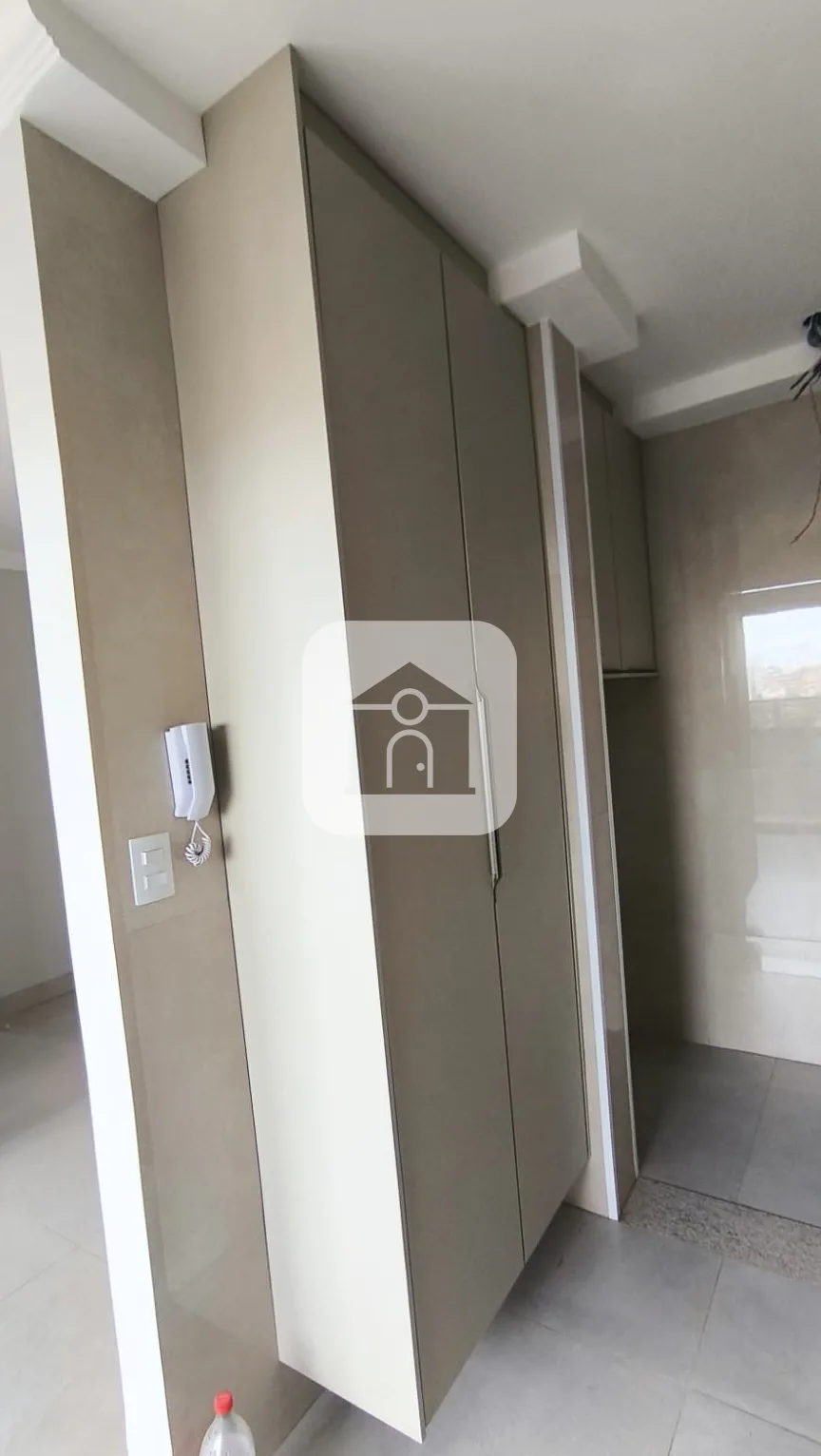 Alugar Apartamento / Padr&atilde;o em Uberl&acirc;ndia R$ 3.500,00 - Foto 15