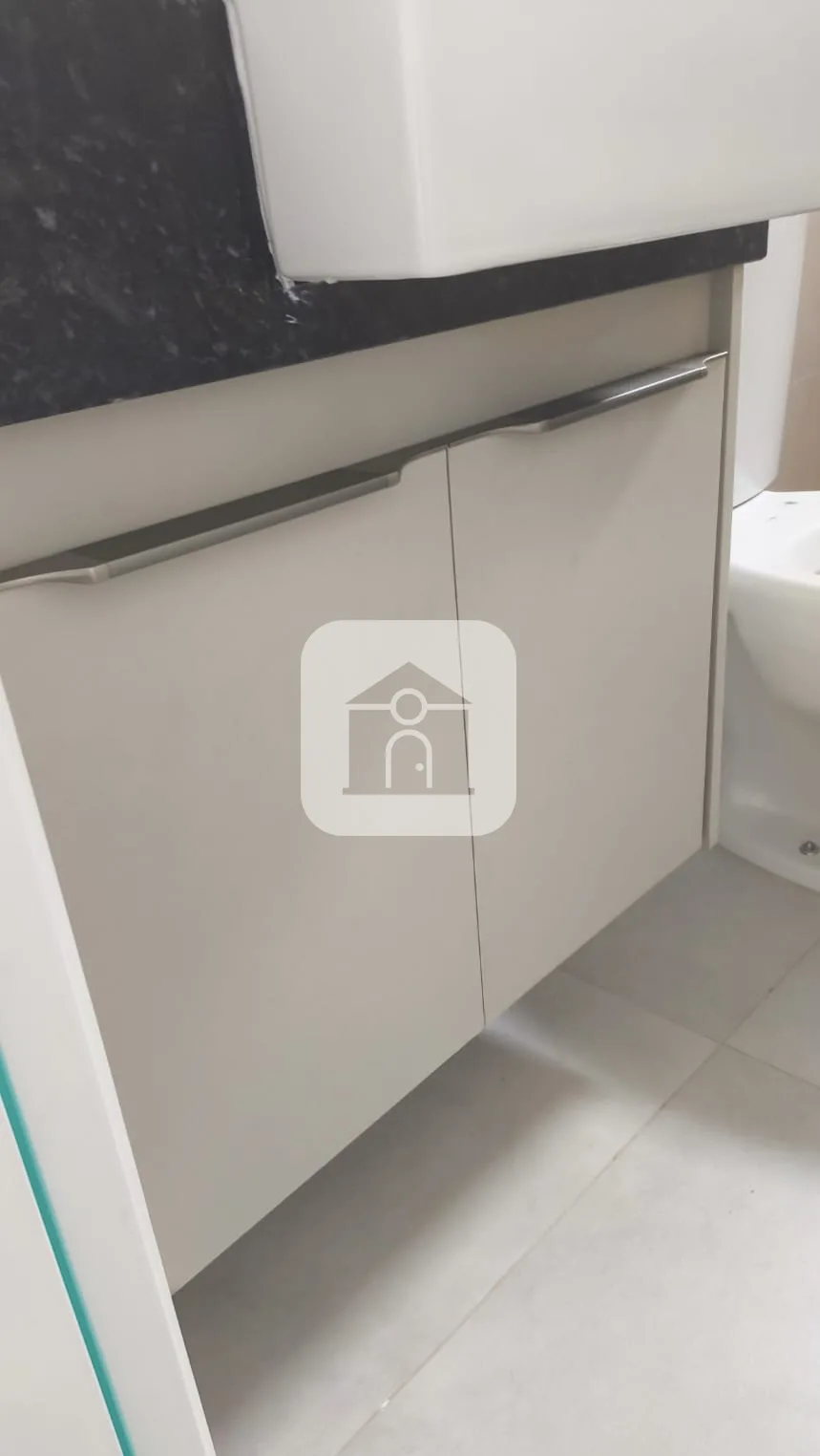 Alugar Apartamento / Padr&atilde;o em Uberl&acirc;ndia R$ 3.500,00 - Foto 19