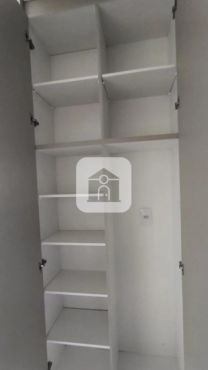 Alugar Apartamento / Padr&atilde;o em Uberl&acirc;ndia R$ 3.500,00 - Foto 16