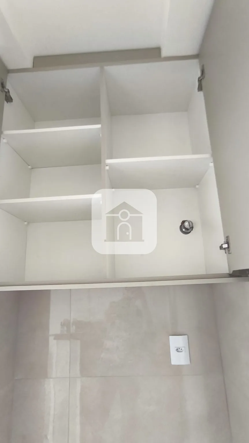 Alugar Apartamento / Padr&atilde;o em Uberl&acirc;ndia R$ 3.500,00 - Foto 17