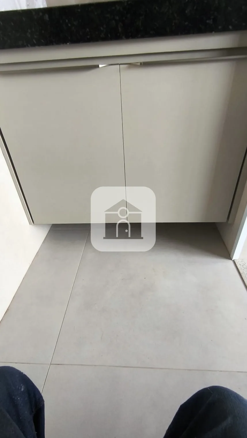 Alugar Apartamento / Padr&atilde;o em Uberl&acirc;ndia R$ 3.500,00 - Foto 18