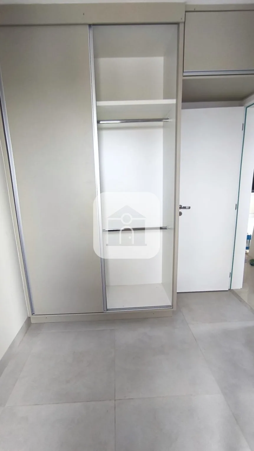 Alugar Apartamento / Padr&atilde;o em Uberl&acirc;ndia R$ 3.500,00 - Foto 14