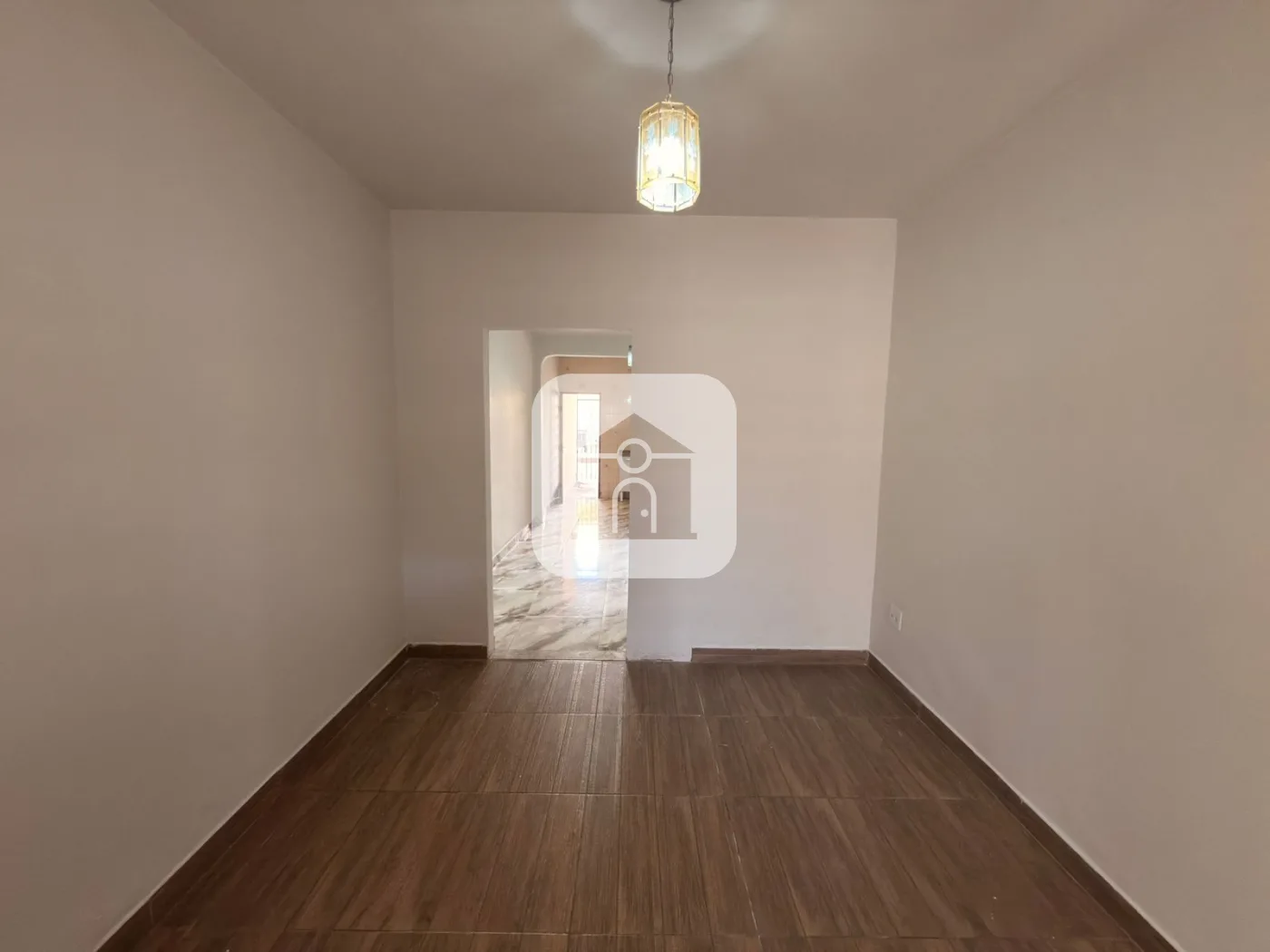 Alugar Casa / Padr&atilde;o em Uberl&acirc;ndia R$ 3.200,00 - Foto 2