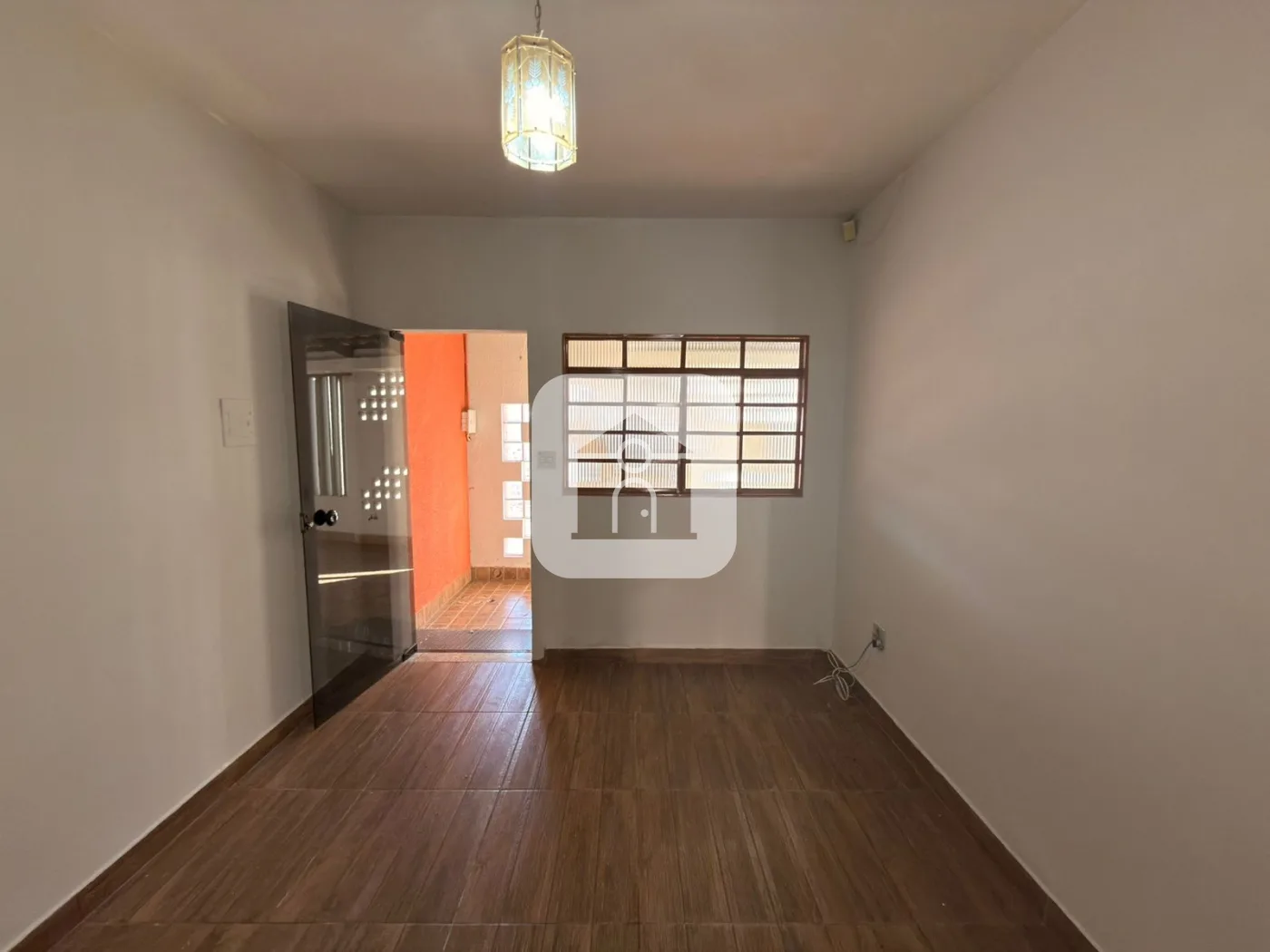 Alugar Casa / Padr&atilde;o em Uberl&acirc;ndia R$ 3.200,00 - Foto 3
