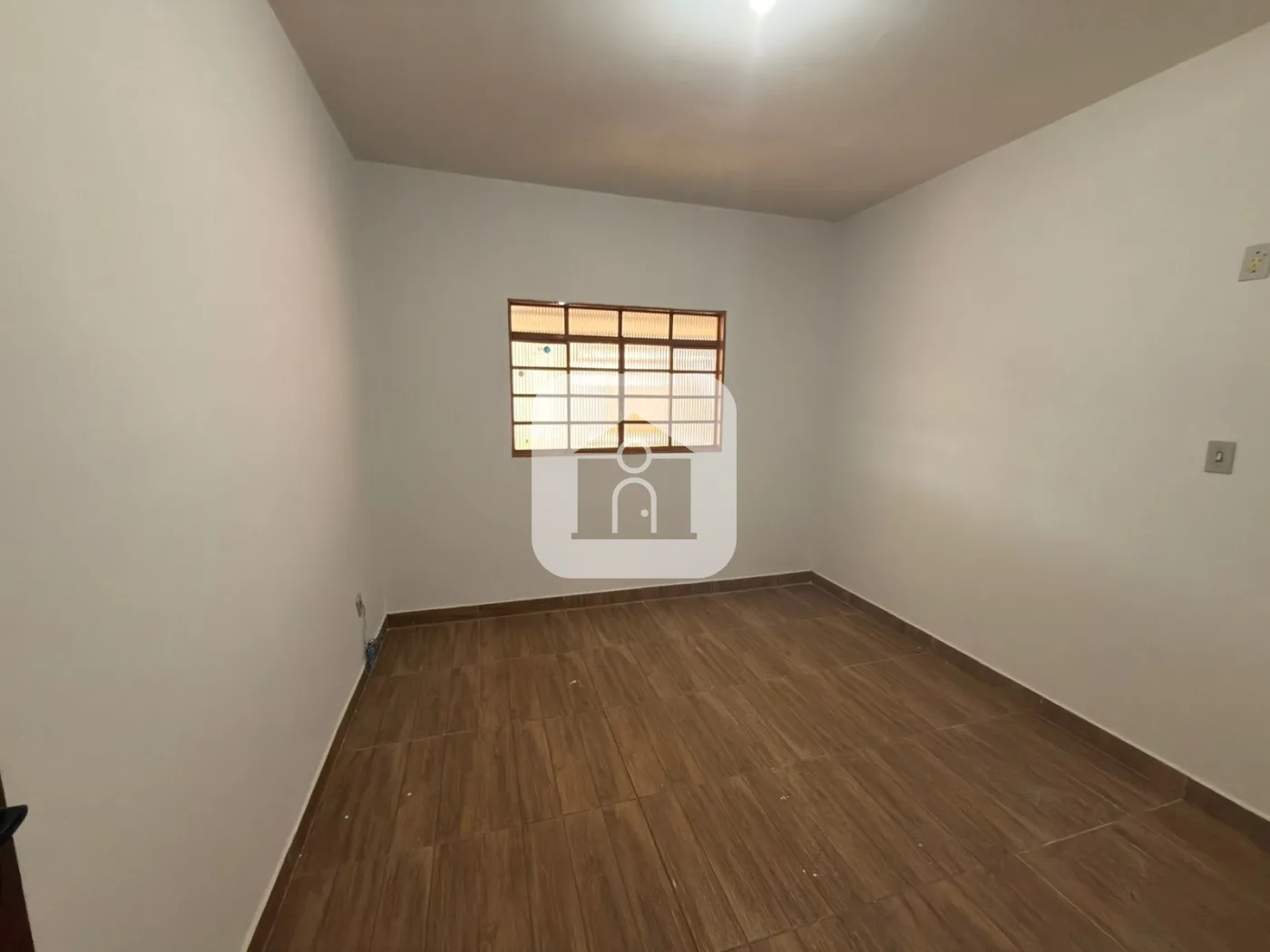 Alugar Casa / Padr&atilde;o em Uberl&acirc;ndia R$ 3.200,00 - Foto 10