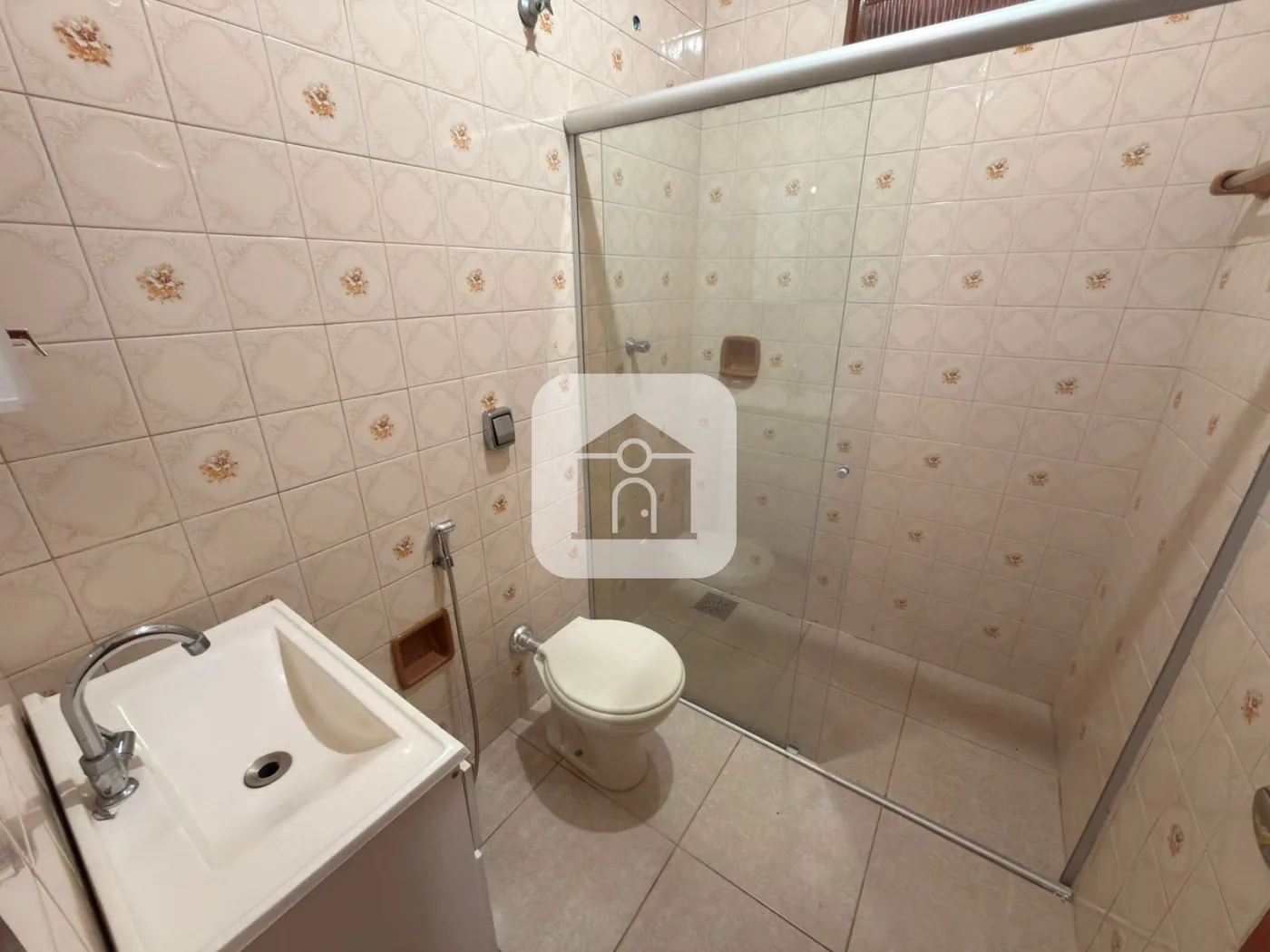Alugar Casa / Padr&atilde;o em Uberl&acirc;ndia R$ 3.200,00 - Foto 11