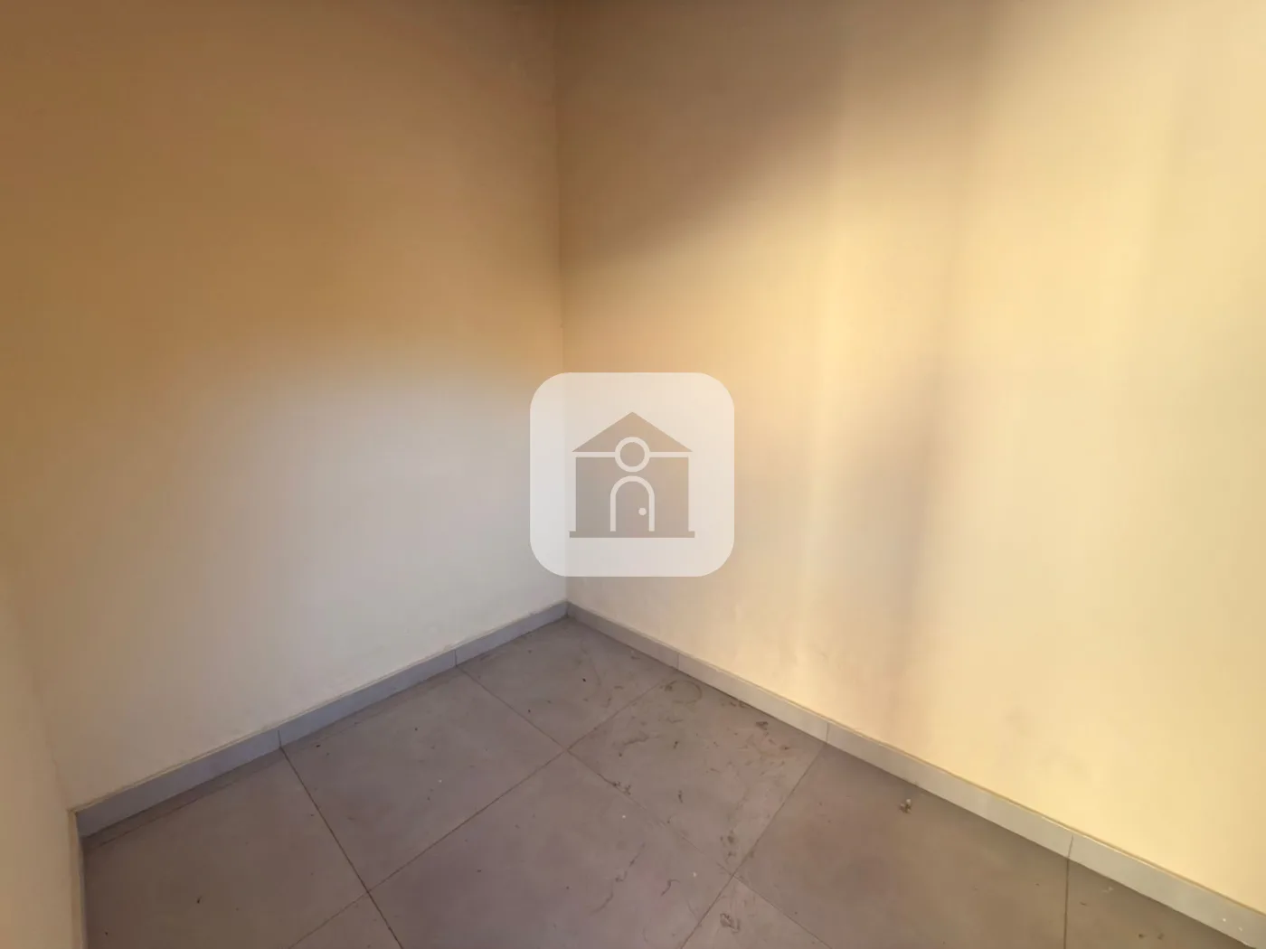 Alugar Casa / Padr&atilde;o em Uberl&acirc;ndia R$ 3.200,00 - Foto 16