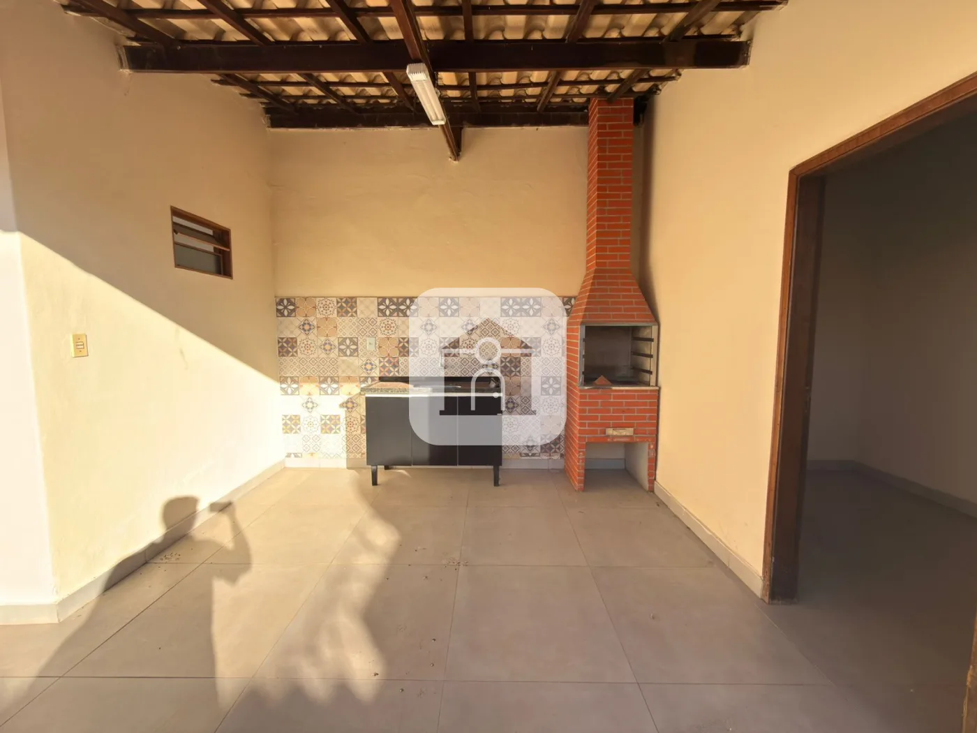 Alugar Casa / Padr&atilde;o em Uberl&acirc;ndia R$ 3.200,00 - Foto 17