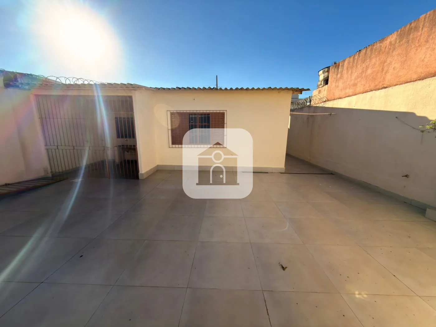 Alugar Casa / Padr&atilde;o em Uberl&acirc;ndia R$ 3.200,00 - Foto 19