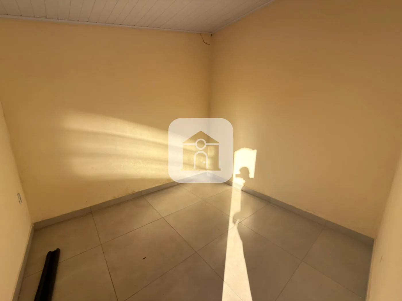 Alugar Casa / Padr&atilde;o em Uberl&acirc;ndia R$ 3.200,00 - Foto 20