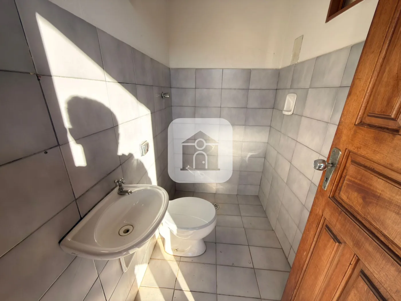 Alugar Casa / Padr&atilde;o em Uberl&acirc;ndia R$ 3.200,00 - Foto 21