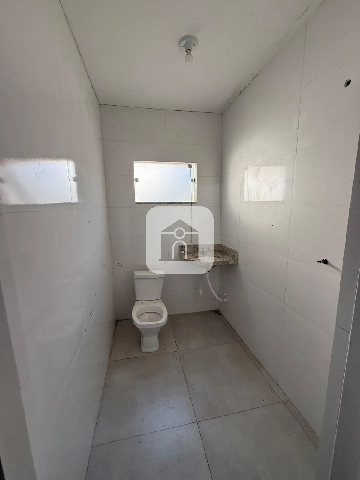 Alugar Comercial / Barrac&atilde;o em Araguari R$ 4.900,00 - Foto 7