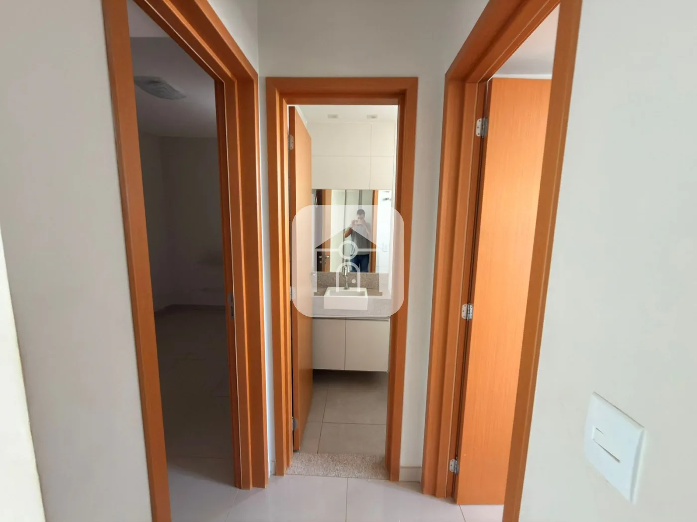 Alugar Apartamento / Padr&atilde;o em Uberlandia R$ 2.600,00 - Foto 10
