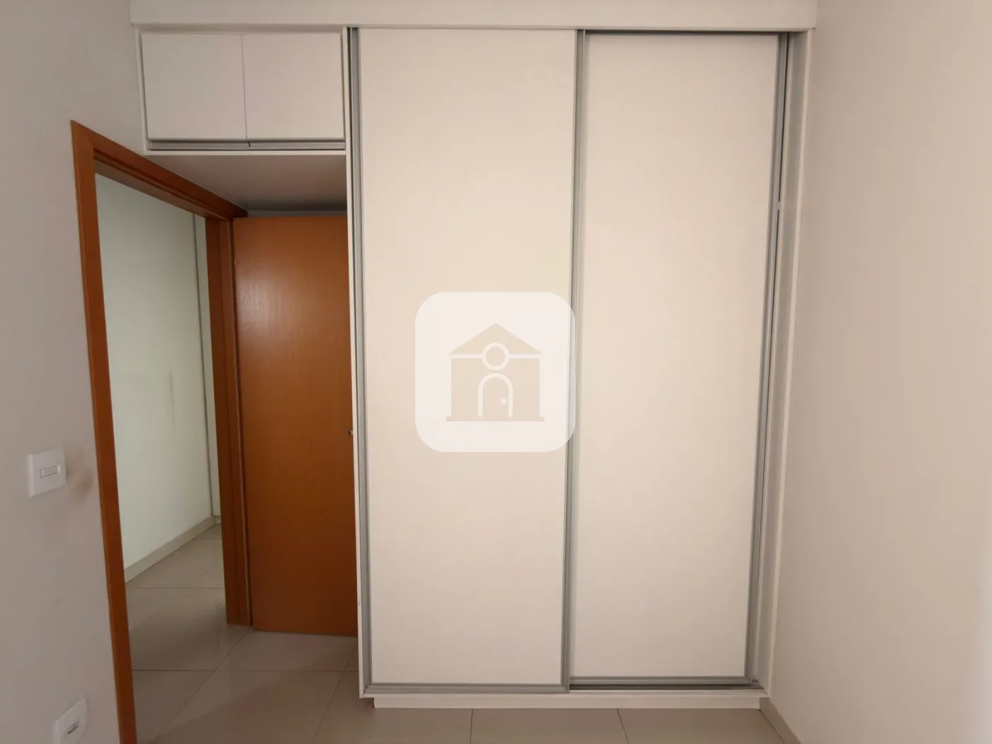 Alugar Apartamento / Padr&atilde;o em Uberlandia R$ 2.600,00 - Foto 17