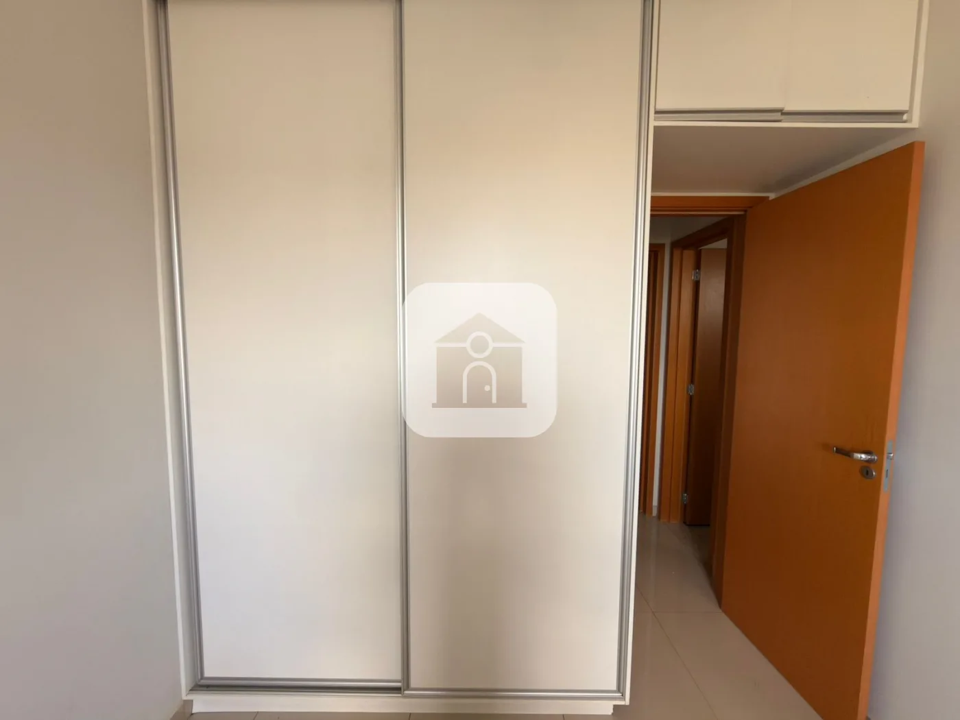 Alugar Apartamento / Padr&atilde;o em Uberlandia R$ 2.600,00 - Foto 16