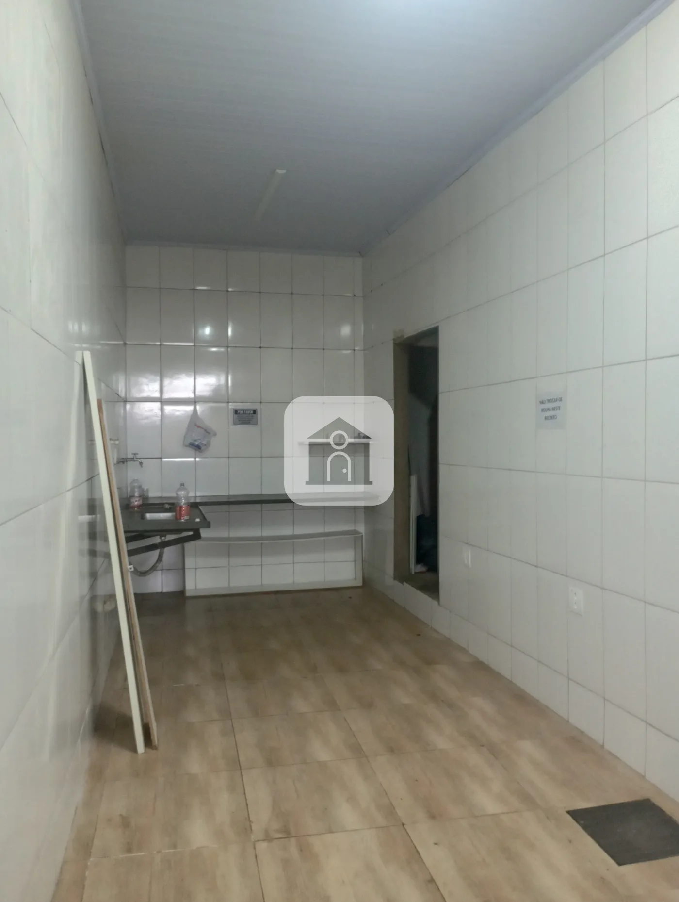 Alugar Comercial / Galp&atilde;o em Uberl&acirc;ndia R$ 6.500,00 - Foto 10