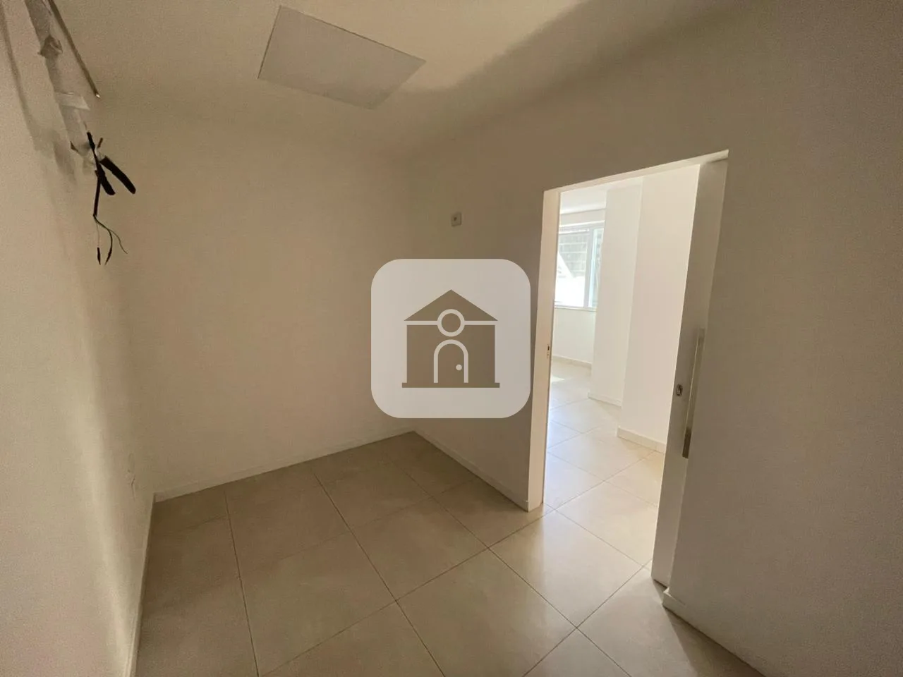 Alugar Comercial / Sala Comercial Condom&iacute;nio em Uberlandia R$ 3.500,00 - Foto 5