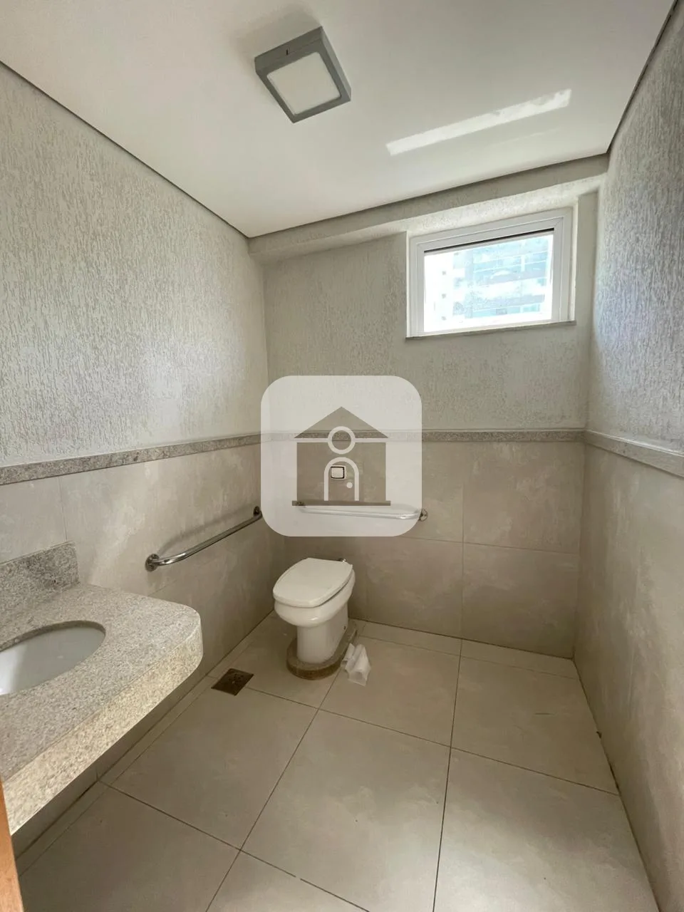 Alugar Comercial / Sala Comercial Condom&iacute;nio em Uberlandia R$ 3.500,00 - Foto 10