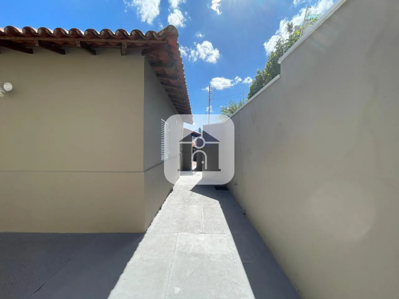 Alugar Casa / Padr&atilde;o em Uberl&acirc;ndia R$ 4.900,00 - Foto 21