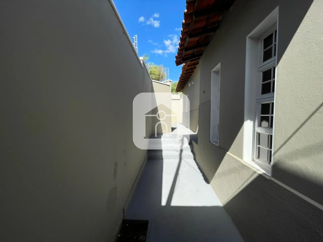 Alugar Casa / Padr&atilde;o em Uberl&acirc;ndia R$ 4.900,00 - Foto 22