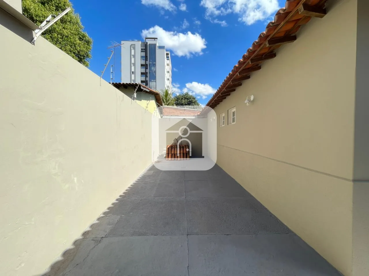 Alugar Casa / Padr&atilde;o em Uberl&acirc;ndia R$ 4.900,00 - Foto 24
