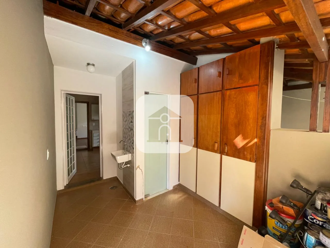 Alugar Casa / Padr&atilde;o em Uberl&acirc;ndia R$ 4.900,00 - Foto 10