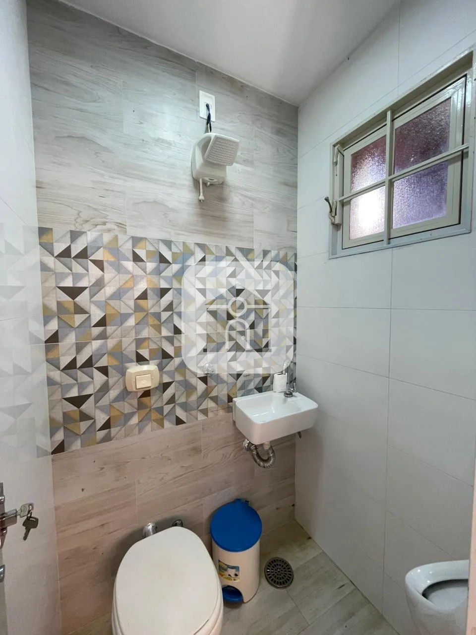 Alugar Casa / Padr&atilde;o em Uberl&acirc;ndia R$ 4.900,00 - Foto 16
