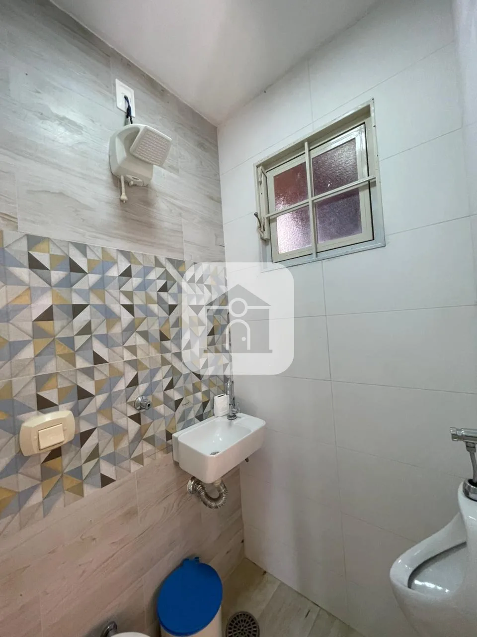 Alugar Casa / Padr&atilde;o em Uberl&acirc;ndia R$ 4.900,00 - Foto 15