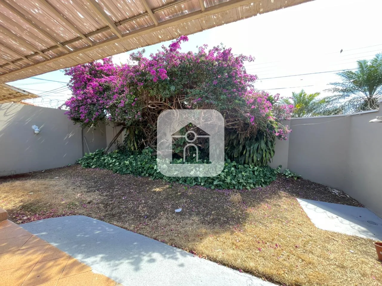 Alugar Casa / Padr&atilde;o em Uberl&acirc;ndia R$ 4.900,00 - Foto 26
