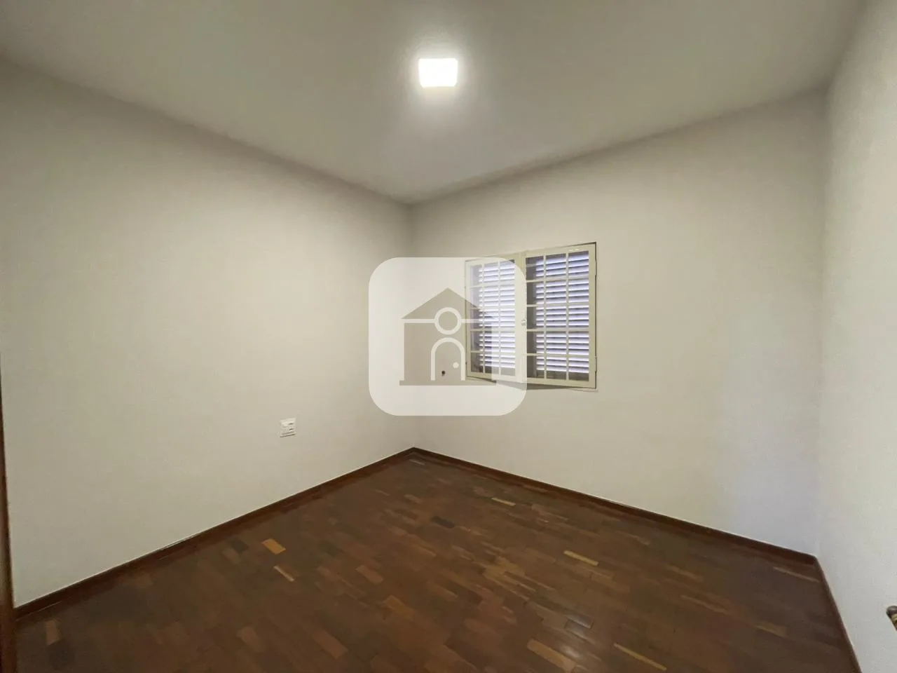 Alugar Casa / Padr&atilde;o em Uberl&acirc;ndia R$ 4.900,00 - Foto 11