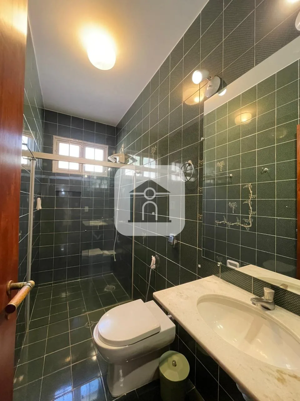 Alugar Casa / Padr&atilde;o em Uberl&acirc;ndia R$ 4.900,00 - Foto 18