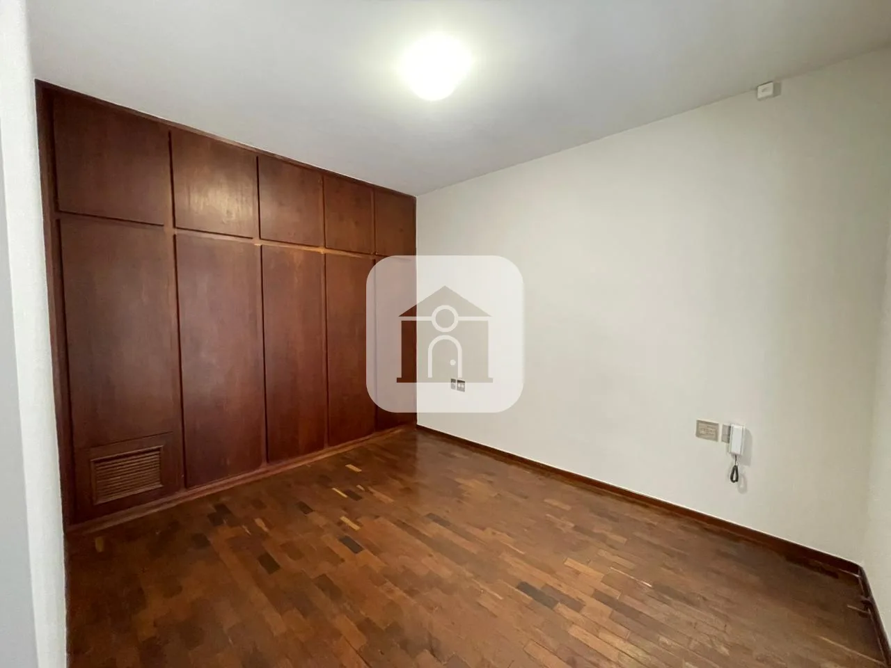 Alugar Casa / Padr&atilde;o em Uberl&acirc;ndia R$ 4.900,00 - Foto 14