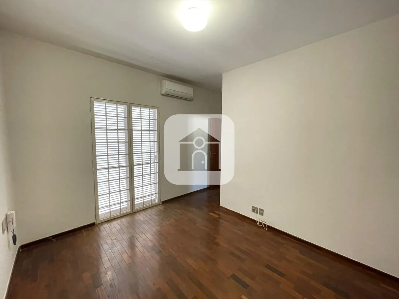 Alugar Casa / Padr&atilde;o em Uberl&acirc;ndia R$ 4.900,00 - Foto 6