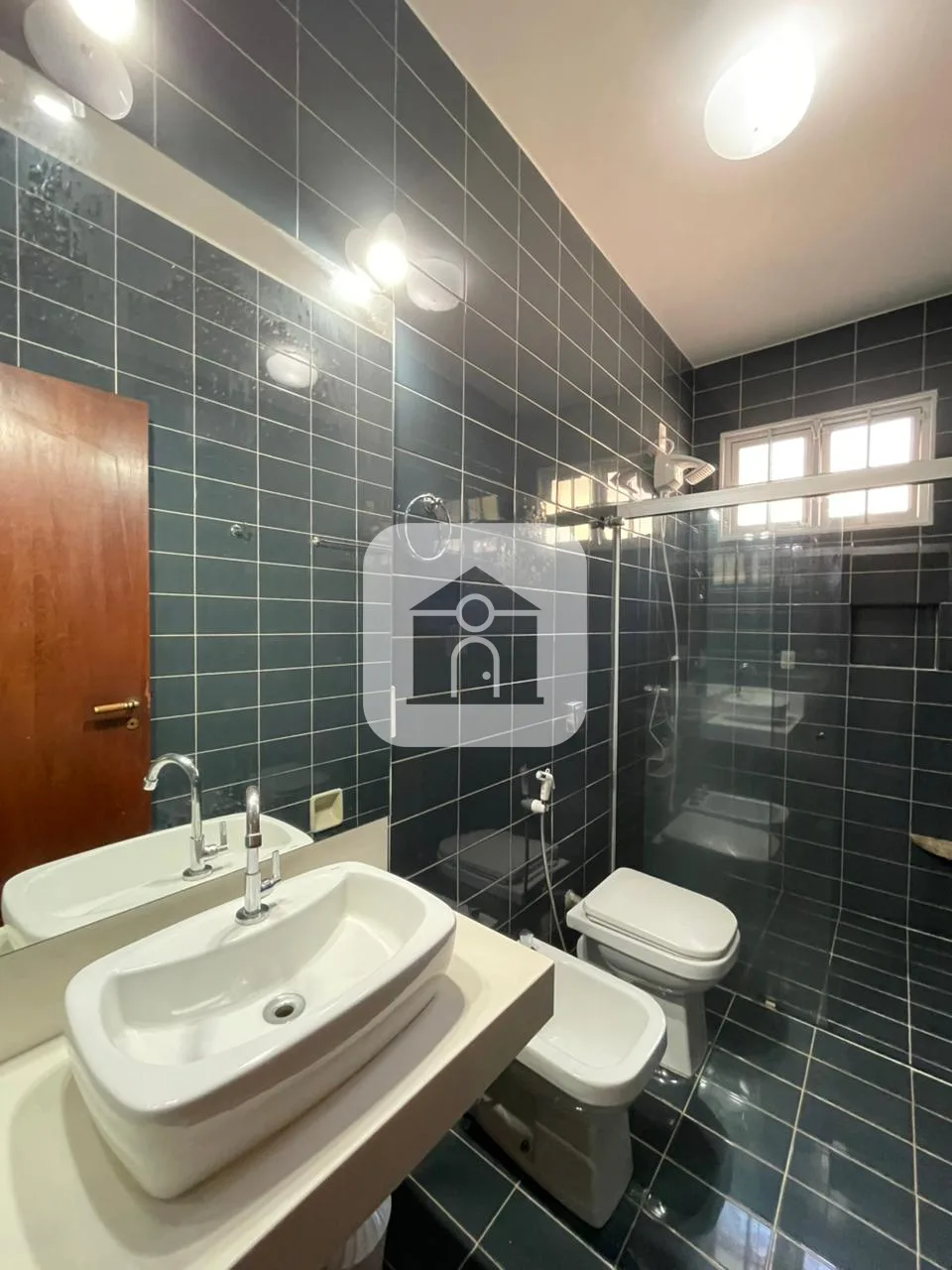 Alugar Casa / Padr&atilde;o em Uberl&acirc;ndia R$ 4.900,00 - Foto 17