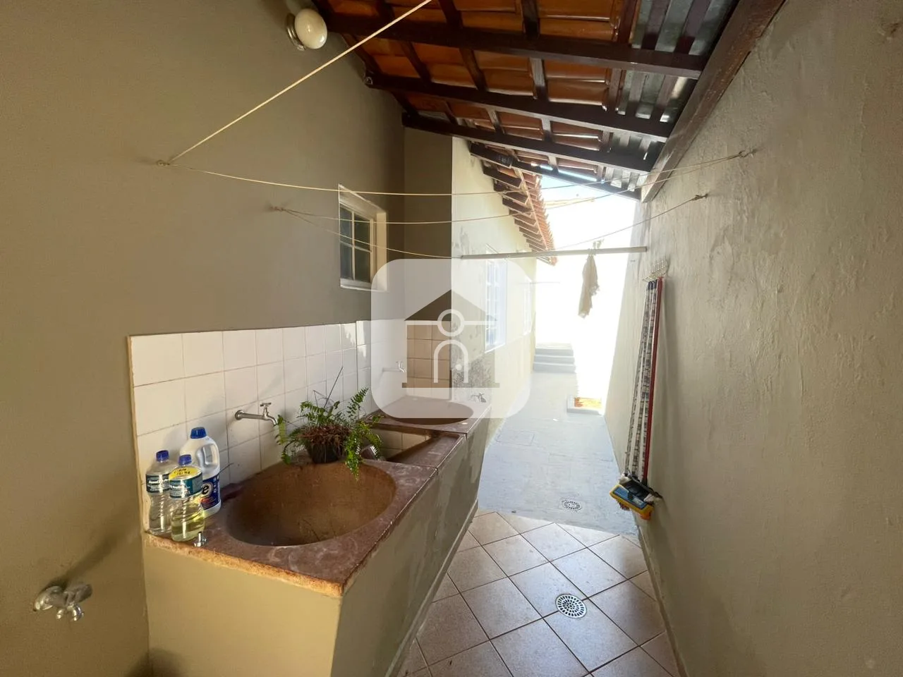 Alugar Casa / Padr&atilde;o em Uberl&acirc;ndia R$ 4.900,00 - Foto 19