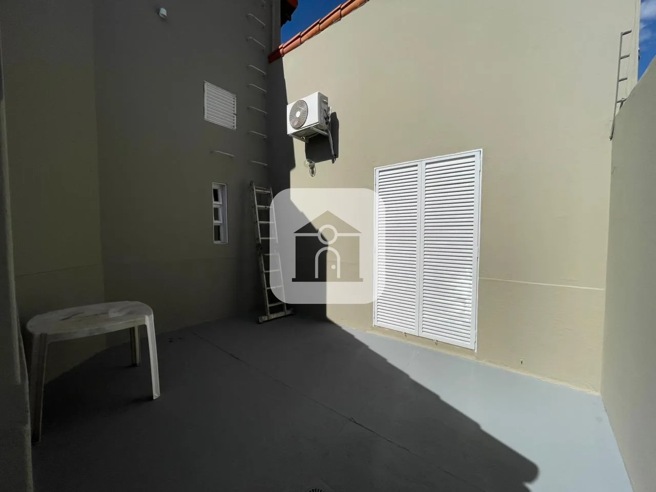 Alugar Casa / Padr&atilde;o em Uberl&acirc;ndia R$ 4.900,00 - Foto 23