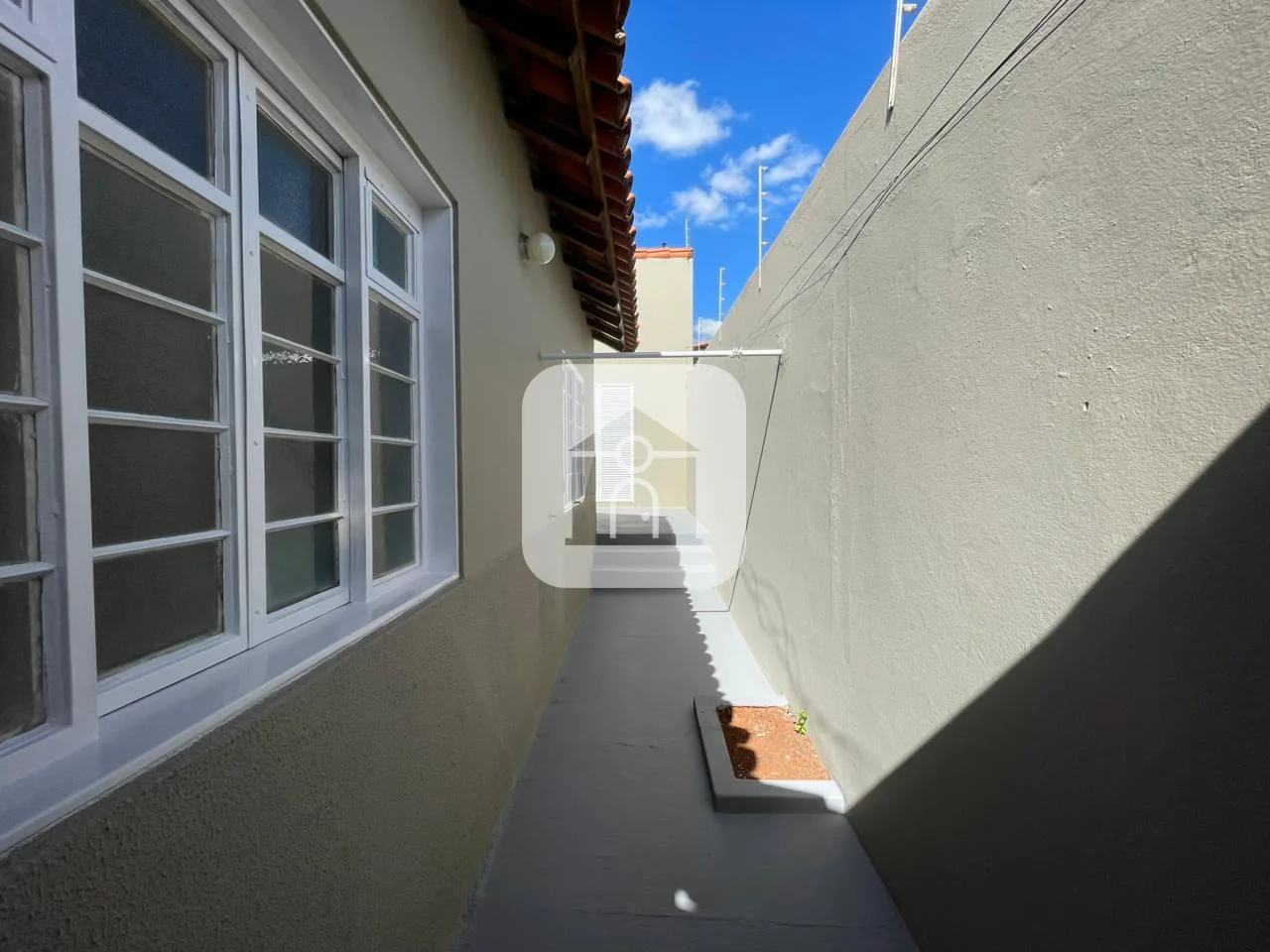 Alugar Casa / Padr&atilde;o em Uberl&acirc;ndia R$ 4.900,00 - Foto 20