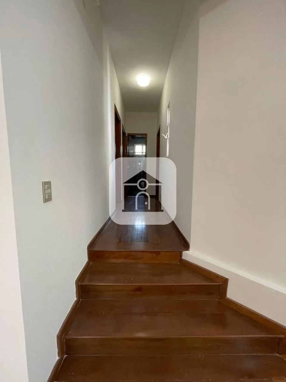 Alugar Casa / Padr&atilde;o em Uberl&acirc;ndia R$ 4.900,00 - Foto 9