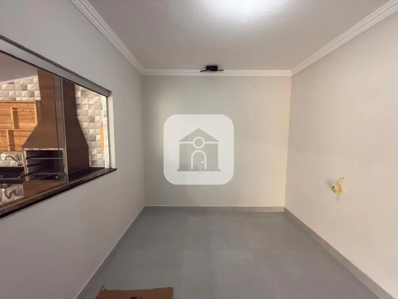 Alugar Casa / Padr&atilde;o em Uberl&acirc;ndia R$ 3.000,00 - Foto 3