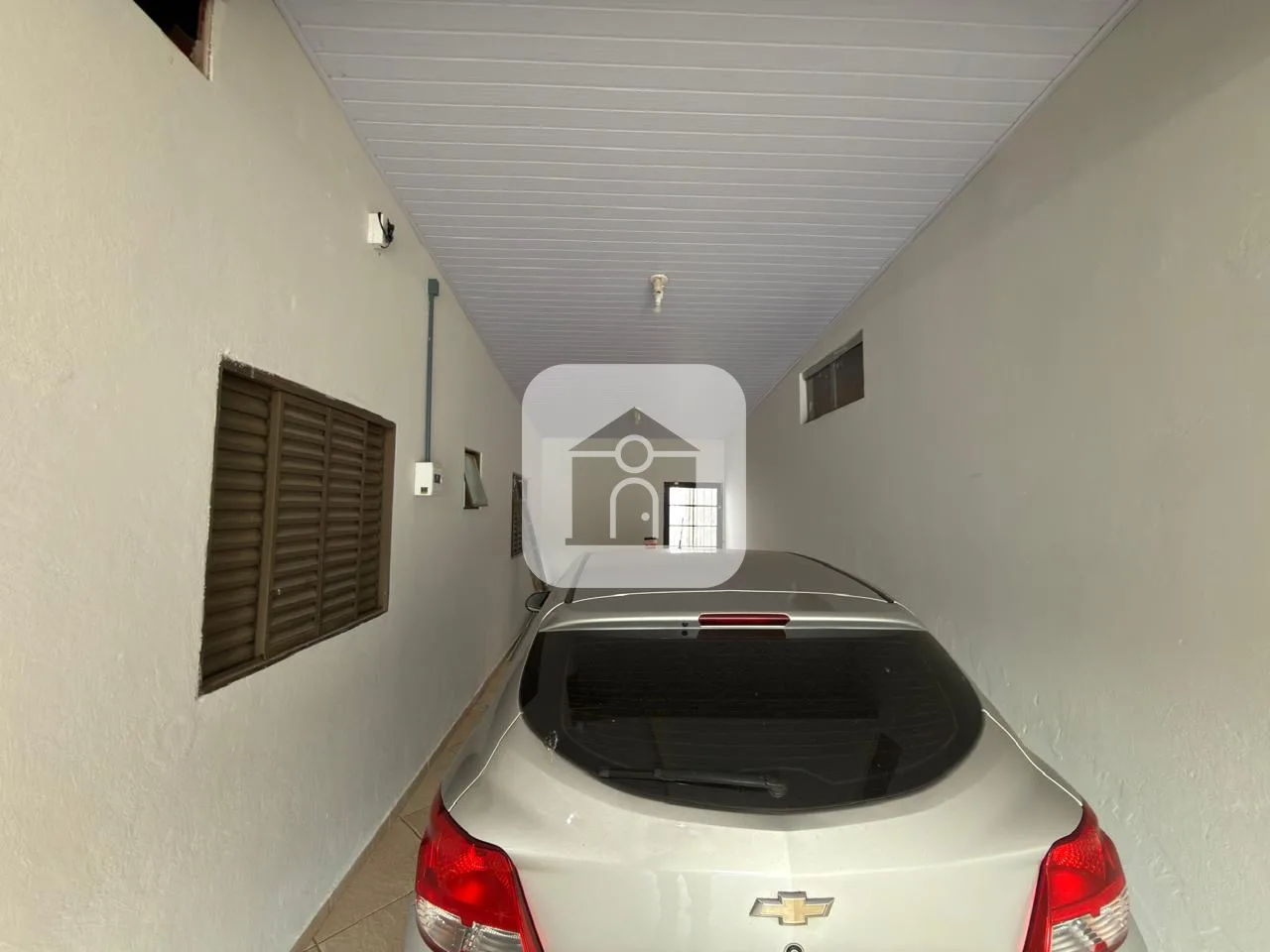 Alugar Casa / Padr&atilde;o em Uberl&acirc;ndia R$ 3.000,00 - Foto 5