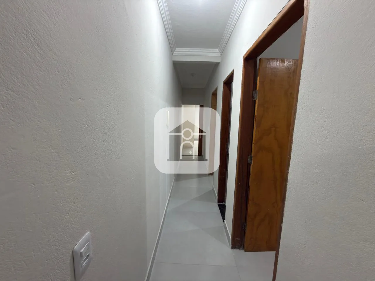 Alugar Casa / Padr&atilde;o em Uberl&acirc;ndia R$ 3.000,00 - Foto 6