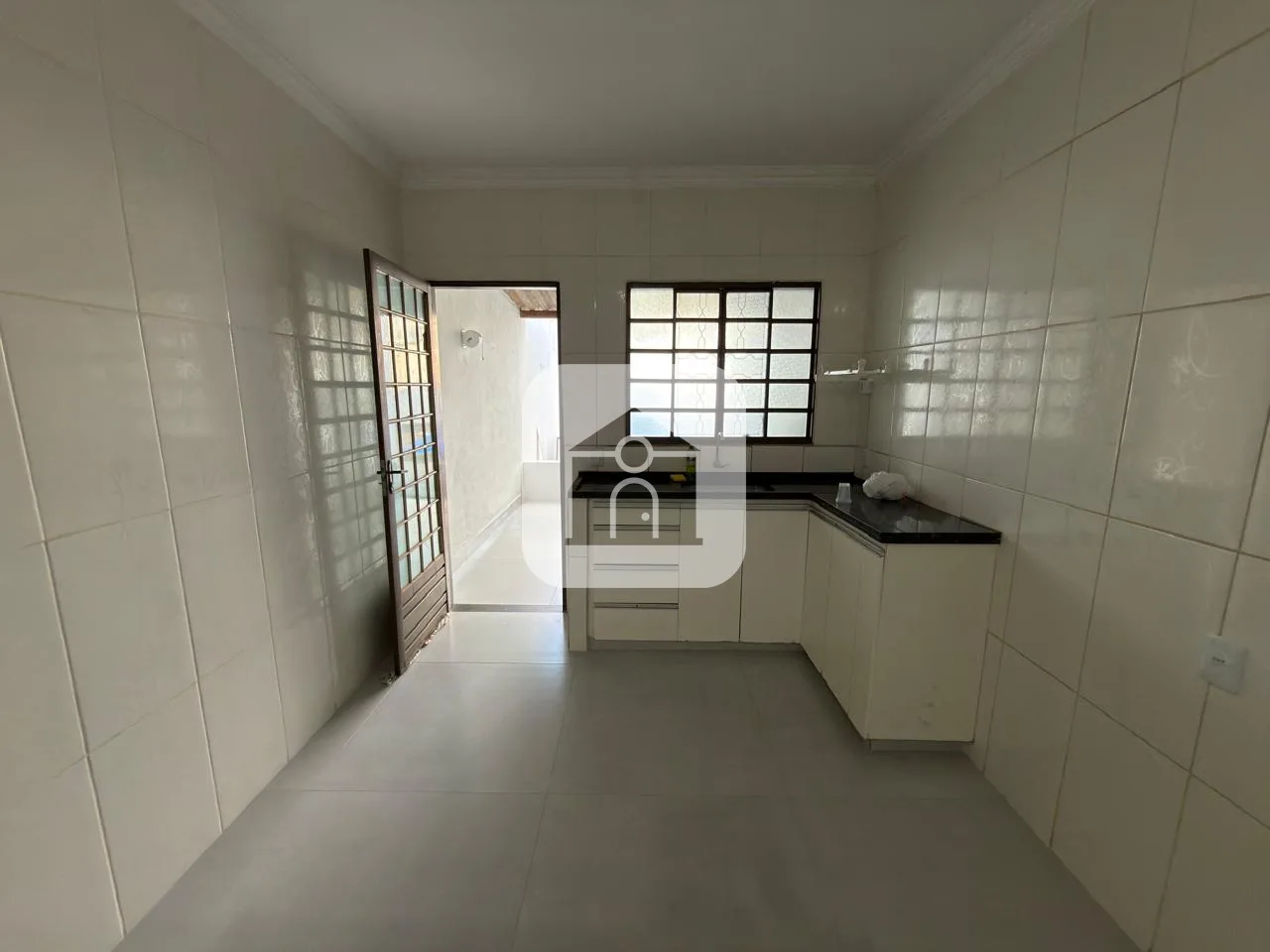 Alugar Casa / Padr&atilde;o em Uberl&acirc;ndia R$ 3.000,00 - Foto 7