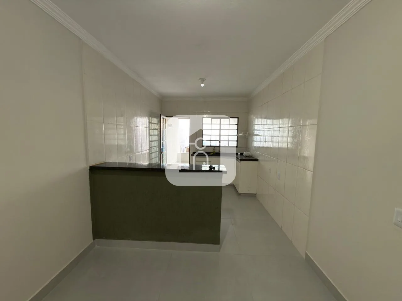 Alugar Casa / Padr&atilde;o em Uberl&acirc;ndia R$ 3.000,00 - Foto 8