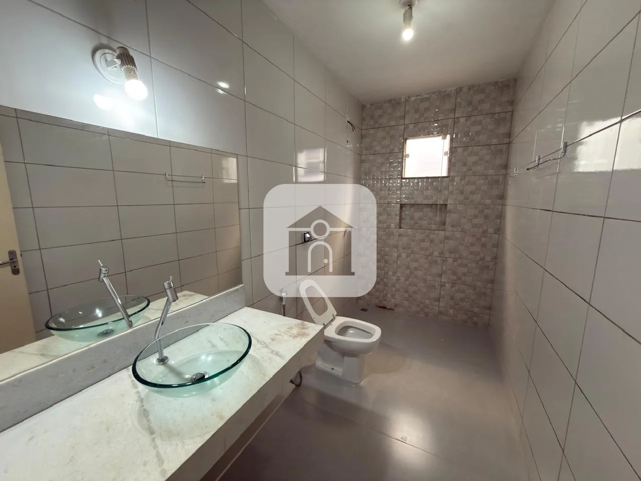 Alugar Casa / Padr&atilde;o em Uberl&acirc;ndia R$ 3.000,00 - Foto 17