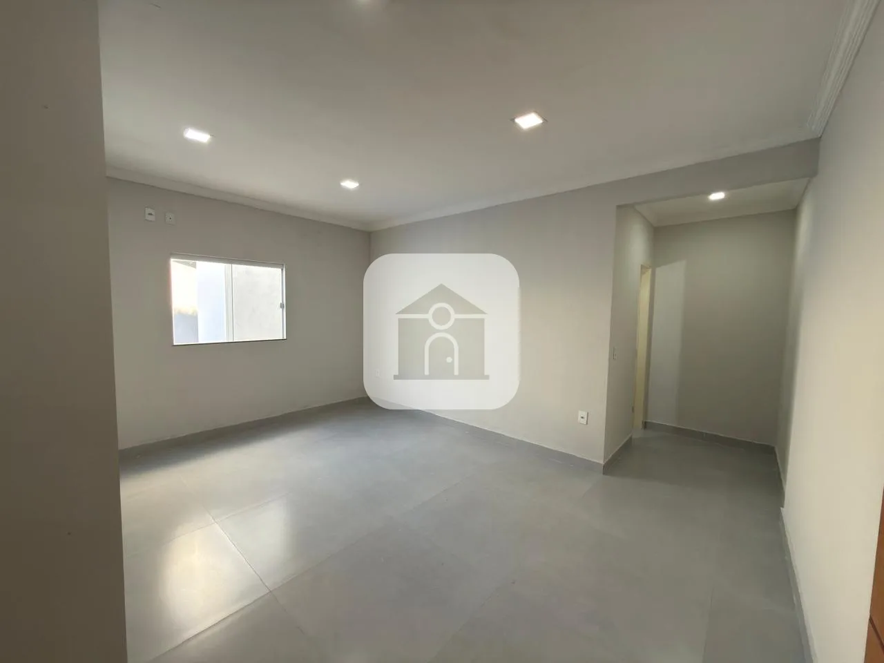 Alugar Casa / Padr&atilde;o em Uberl&acirc;ndia R$ 3.000,00 - Foto 10