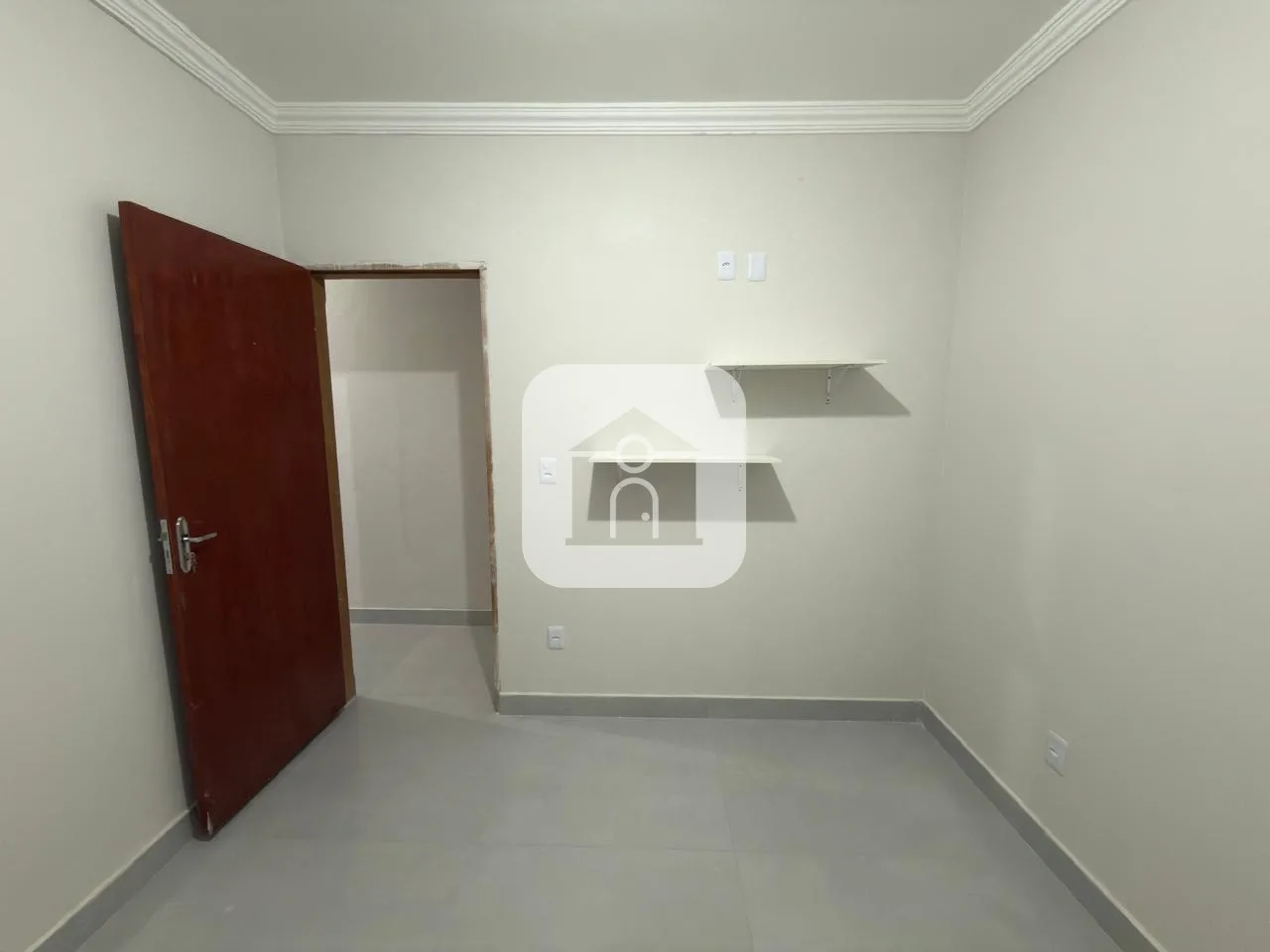 Alugar Casa / Padr&atilde;o em Uberl&acirc;ndia R$ 3.000,00 - Foto 11