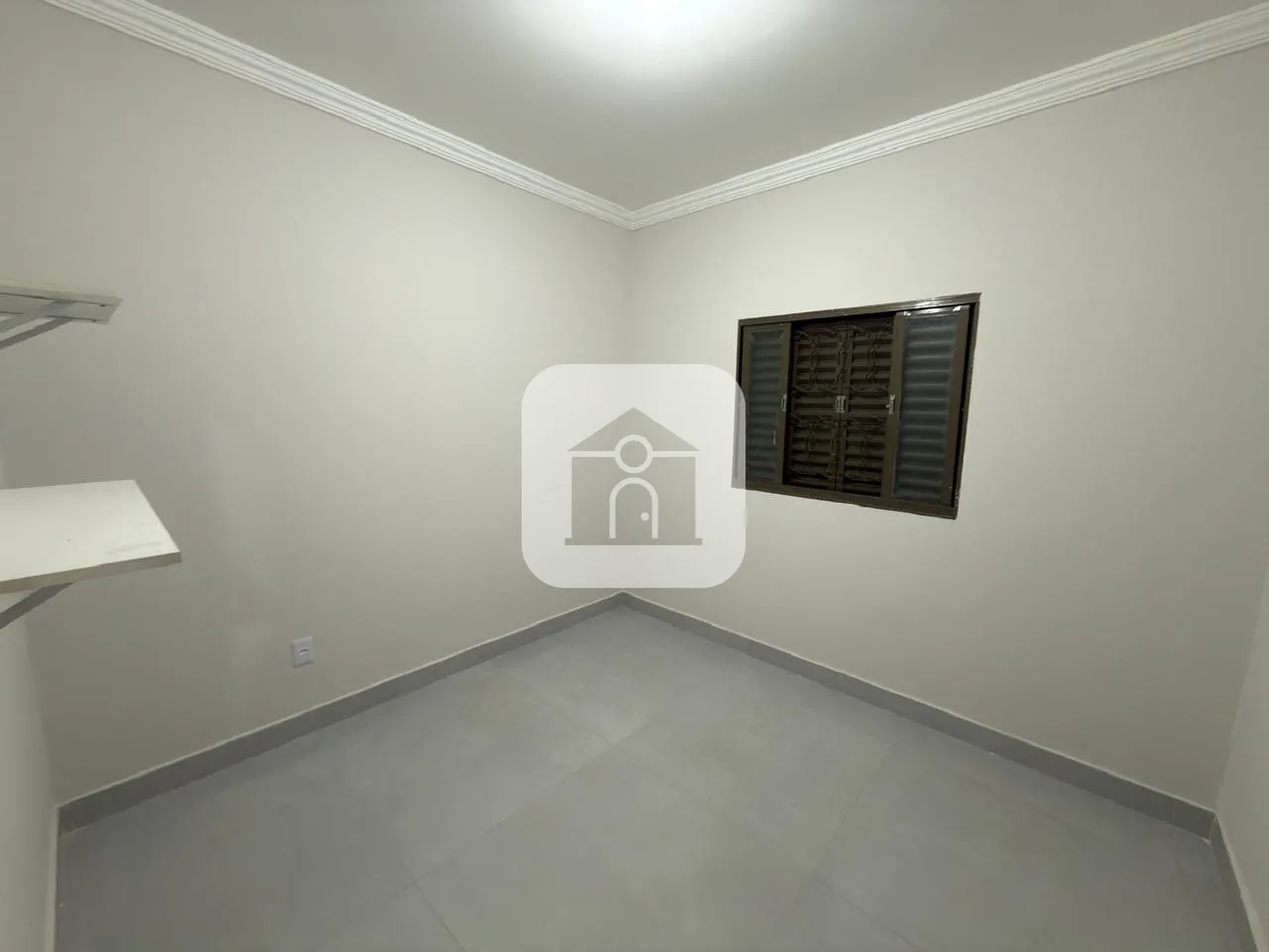 Alugar Casa / Padr&atilde;o em Uberl&acirc;ndia R$ 3.000,00 - Foto 12