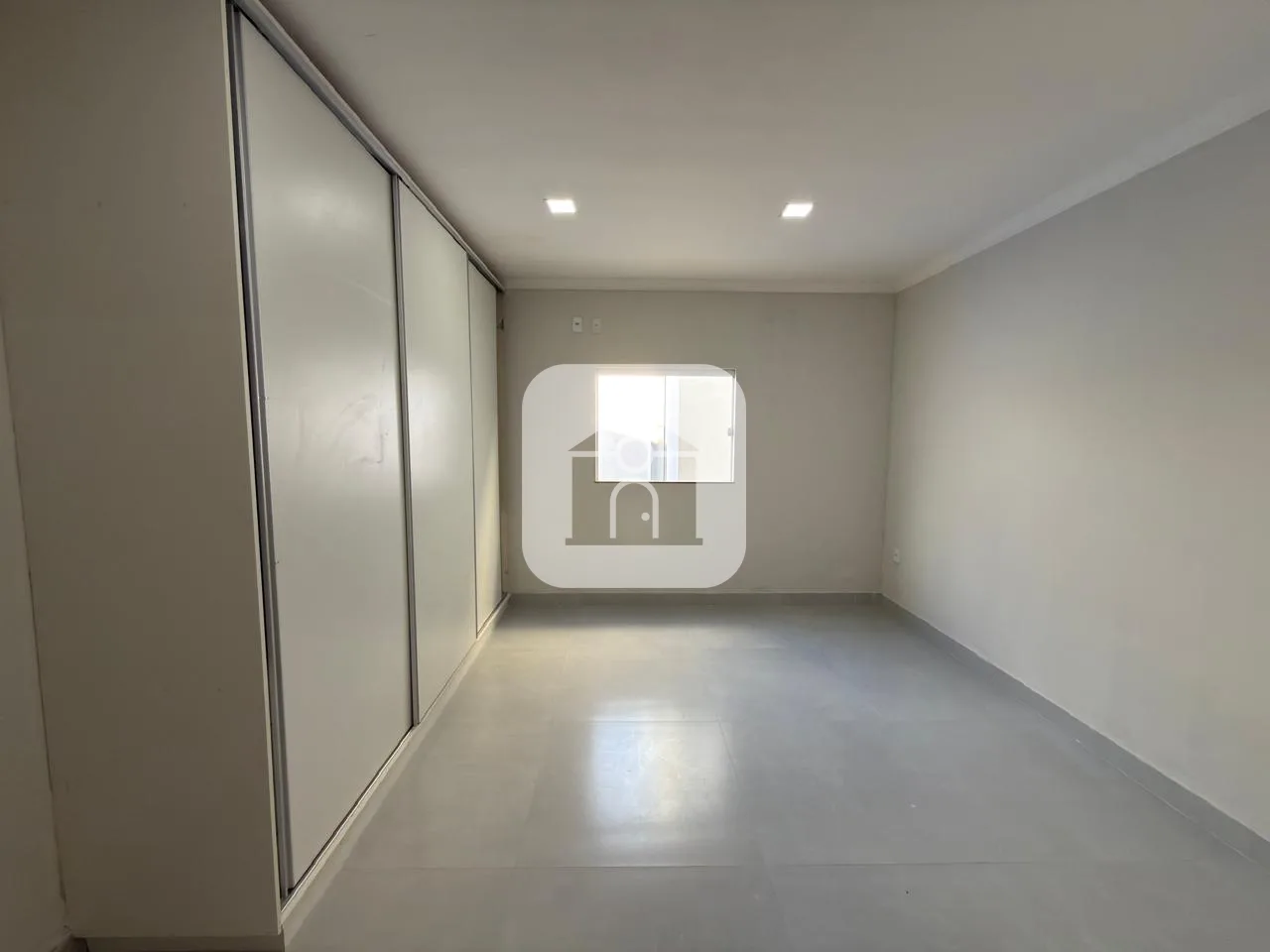 Alugar Casa / Padr&atilde;o em Uberl&acirc;ndia R$ 3.000,00 - Foto 13