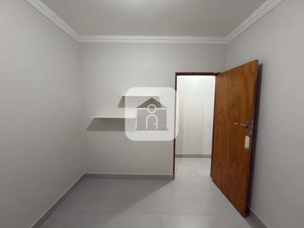 Alugar Casa / Padr&atilde;o em Uberl&acirc;ndia R$ 3.000,00 - Foto 14